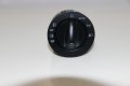 Ключ светлини Audi A6 C6 (2004-2011г.) 4F1941531D / бутон светлини фарове, снимка 1