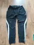 Nike Jordan Jumpman Classics Fleece PANT - страхотно мъжко долнище XL, снимка 8