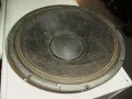 15''Stage audio говорител, снимка 2