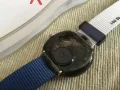 Swatch flik-flak, снимка 5