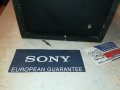 SONY SS-WS51 3ohm-SUBWOOFER-ВНОС GERMANY LNV1608231814, снимка 12