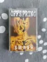 Offspring - Smash (Аудио Касета) , снимка 1