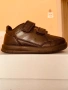 Детски маратонки Adidas 23-ти номер – като нови, носени малко, с лепенки, снимка 3