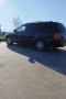 VW Passat 1.8 Бензин / газ!, снимка 3