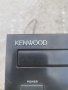 CD ПЛЕЪР-KENWOD, снимка 3