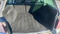 Passat b5.5 НА ЧАСТИ, снимка 10