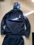 The North Face спортен екип-оригинален, снимка 6