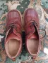 Мъжки обувки, снимка 3