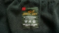 JAHTI JAKT MICRO DRY POLAR Thermo Underwear Set размер L за лов поларен термо екип - 1941, снимка 13