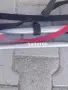 Стойка за два велосипеда, снимка 2