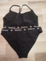 Бански от две части Reebok , снимка 2