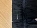 Нова кожвена пола Zara, снимка 2