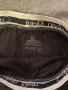 3 броя Мъжки боксерки Calvin Klein размер S M L XL XXL, снимка 5
