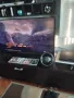 Sony playstation 3 PS3, снимка 2