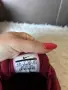 дамски маратонки nike, снимка 4