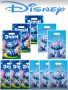 Стич Stitch 10 бр торбички за лакомства подарък рожден ден парти, снимка 11