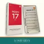 Redmi 17 5G 128GB  4GB RAM, N: 3170580, снимка 1