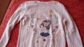 Блузи, пуловери и туники за момичета, снимка 7