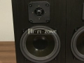 Тонколони Elac el 51 ll /1 , снимка 3