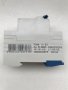 ДЕФЕКТНОТОКОВA ЗАЩИТA ELMARK/JVL1 AC 2P 16A/30MA, снимка 2