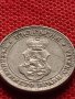 МОНЕТА 10 стотинки 1913г. Цар Фердинанд първи Български за КОЛЕКЦИЯ 36243, снимка 7