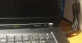 Лаптоп Lenovo T60, снимка 2