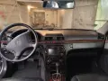 Mercedes W220 3.2 CDI, снимка 9
