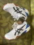Мъжки маратонки за волейбол Asics GEL-ROCKET 11, снимка 6