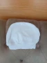 Бебешки шапки , снимка 6