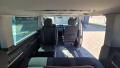 VW Volkswagen Multivan T5.1 Facelift BiTDI 2.0, 7DSG, 180 hp   . , снимка 11