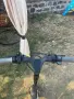 Тротинетка Наве Про , снимка 8
