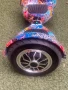 Hoverboard 10” , снимка 10