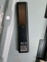 Оригинално дистанционно BN59-01385M  ( TV SAMSUNG QE5060BAU), снимка 2