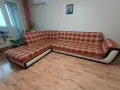 Диван с две вградени ракли, снимка 3