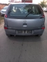 Опел корса с 1.2, снимка 4