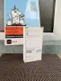 🇺🇸 USA НОВ!iPhone 17 Pro Cosmic Orange ✖️256GB* ЛИЗИНГ TBI bank, снимка 4