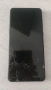 Samsung A31 SM-A750fn за части, снимка 2