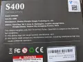 Нов Дрон SOTAONE S400 с 1080P HD Камера, снимка 1