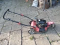 Продавам  роторна косачка, снимка 4