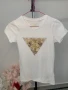 Тениска Guess в размер S, снимка 5