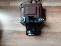 Старинен фотоапарат Zeiss Ikon Ikonta 521/16, снимка 11