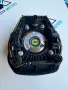 0589-P1-000175 airbag шофьорски от Ford Fiesta 1.5 TDCI, 75 ph, 5sp, engine XUJB1D, GG, 2016, снимка 6