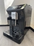 Кафеавтомат Delonghi Eletta Explore ECAM450.65.G Топ Смарт Кафеавтомат | Cold Brew | 19 бара, снимка 3