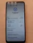 Смартфон Samsung Galaxy A12, Dual SIM, 128GB, 4GB RAM, 4G,White, снимка 2