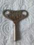 Ключ за стенен часовник 28122, снимка 1