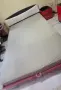 Спален комплект , снимка 8