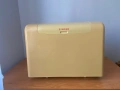 Шевна машина Singer Professional XL-1, снимка 5
