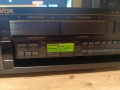 ReVox B260S FM Tuner – Висок клас , снимка 3