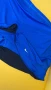 Оригинална спортна пола на Nike с бродирано лого, снимка 7