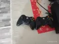 Xbox 360slim в добро състояние , снимка 3